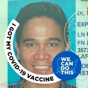 Meet your Posher, Melton